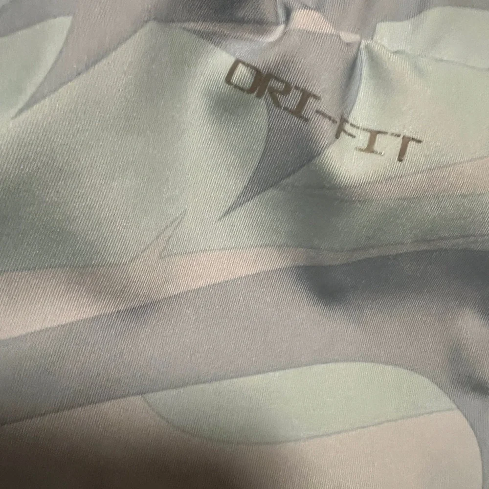 Nike Skort Set Size 4 - Picture 8 of 11